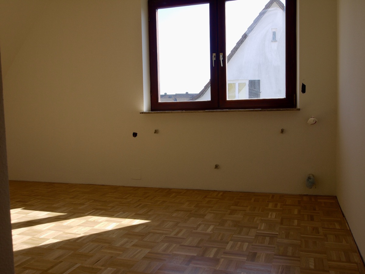 Schlafzimmer OG Nelkenweg 5 - 2.jpeg