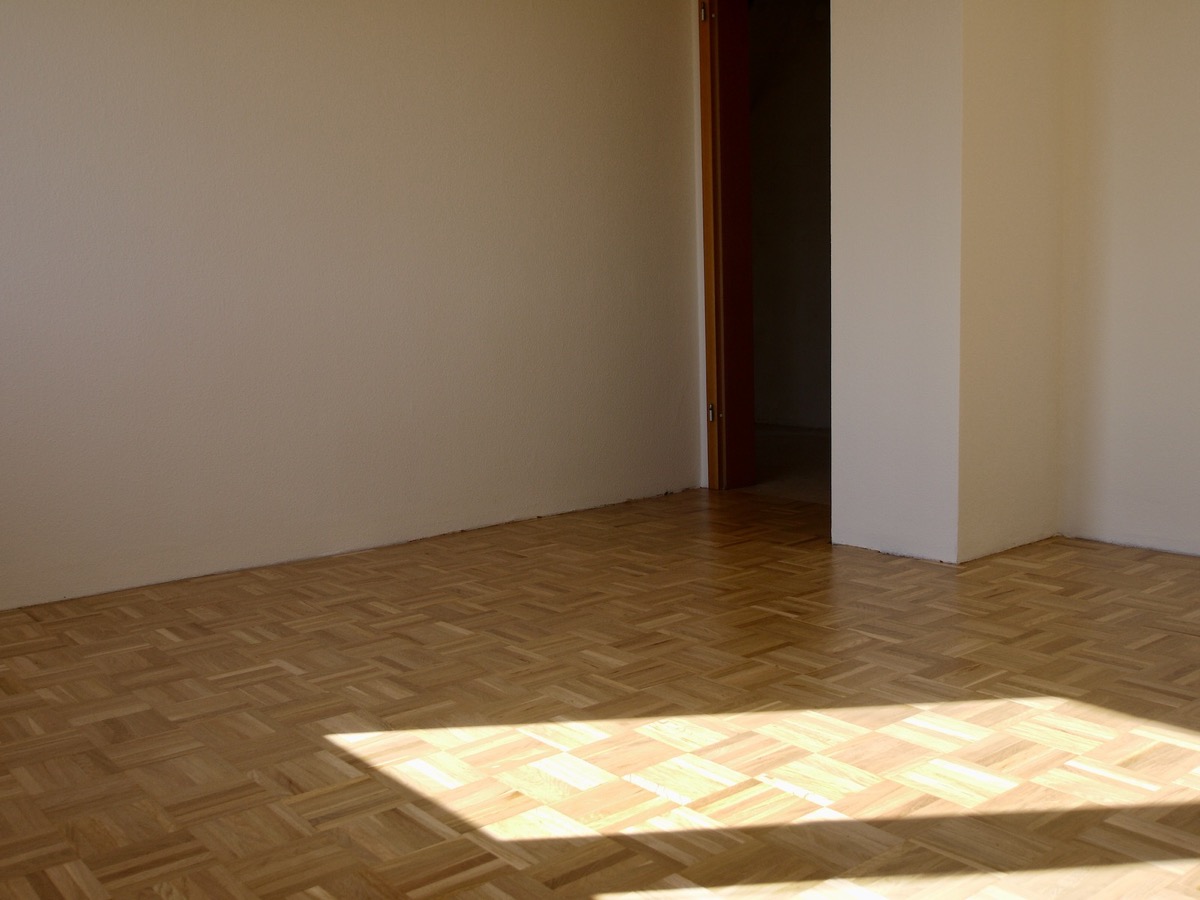 Schlafzimmer OG Nelkenweg 5 - 1.jpeg