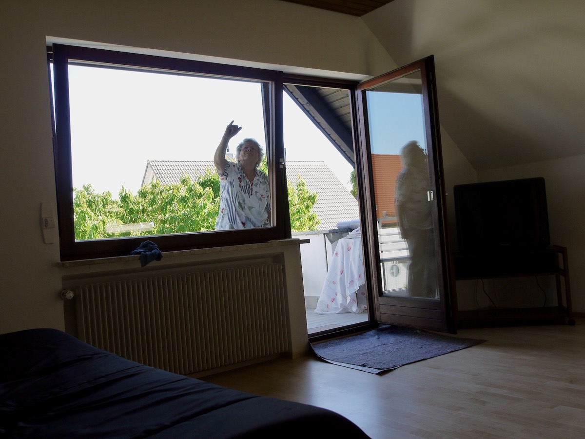Wohnzimmer OG Nelkenweg 5 - 3.jpeg