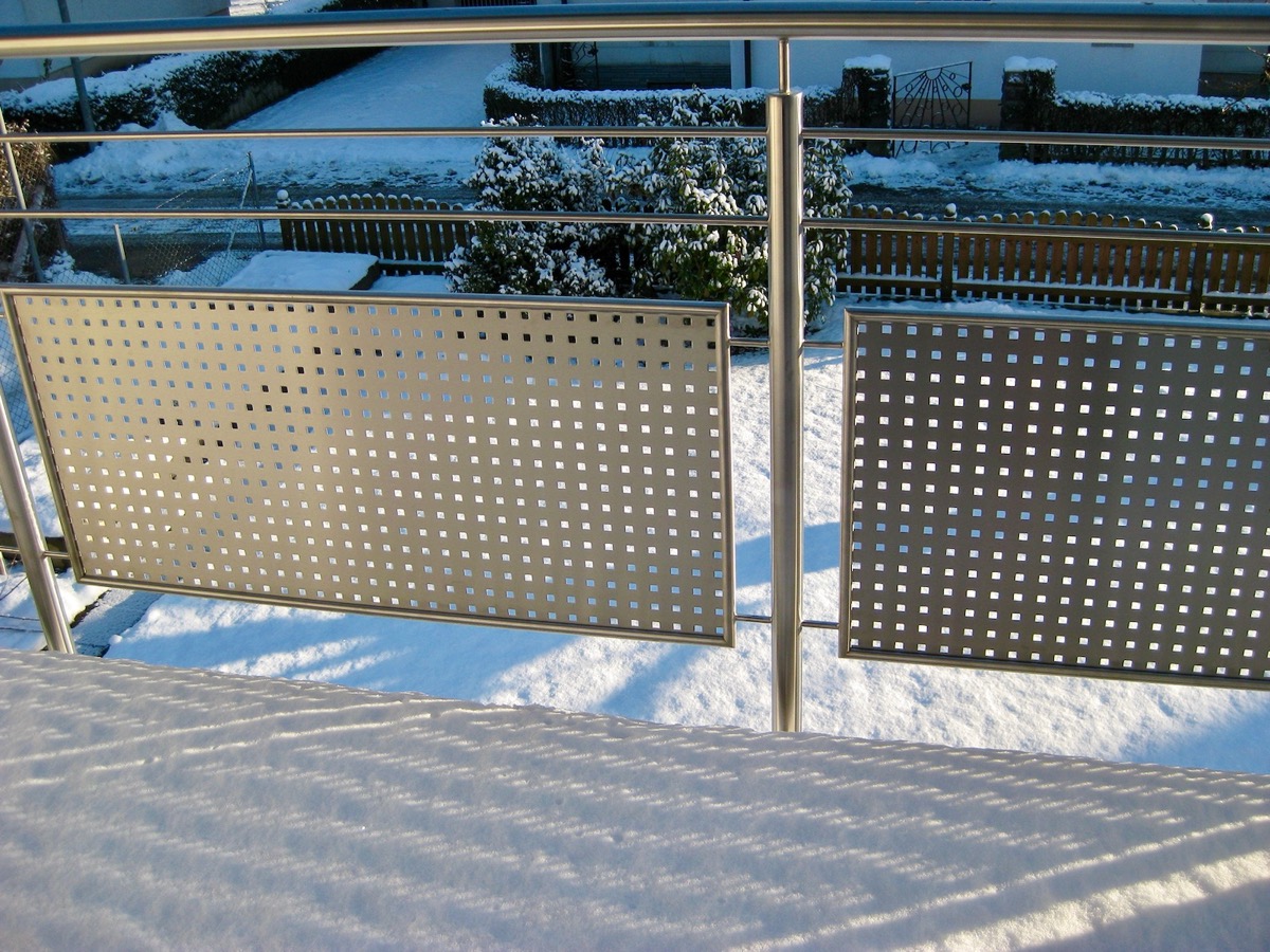 Balkon Nelkenweg 5 - 5.jpeg