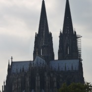 foto - 12.png